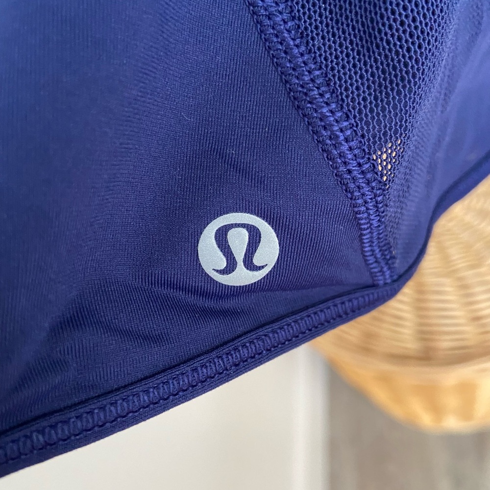 Lululemon Tank Top - Picture 4 of 4